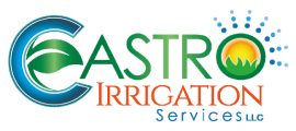 Castro Irrigation Services LLC